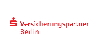 S-Versicherungspartner GmbH