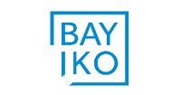 Bayerisches Immobilien Kontor GmbH