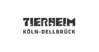 Tierheim Köln Dellbrück
