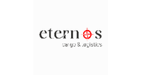 eternos cargo & logistics GmbH