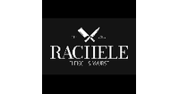 Rachele Fleisch & Wurst