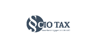 SCIO TAX Steuerberatungsges. mbH