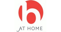 Hotel Böhler GmbH