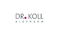 Dr. Koll Biopharm GmbH
