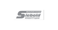 Siebold Nutzfahrzeuge GmbH Transport & Logistik