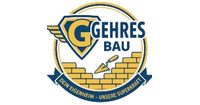 Gehres Bau Inh. David Gehres