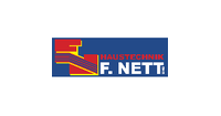 F. Nett OHG