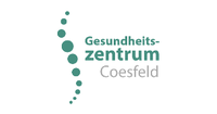 Zentren für Physiotherapie Egbert Schneider