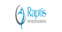 Raptis Physiotherapie