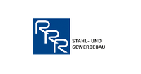 RRR Stahl- und Gewerbebau GmbH