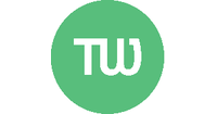 Tatenwerk gemeinnützige GmbH
