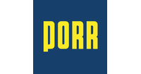 PORR Gussasphalt GmbH