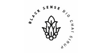 Black Sense Manufkatur