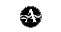 DAS ALTMÜHLTAL Hotel & Restaurant