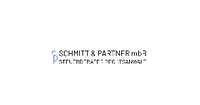 Schmitt & Partner mbB Steuerberater Rechtsanwalt
