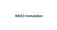 Ravo GmbH& Co.KG