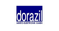 Dorazil Mikro-Elektronik GmbH