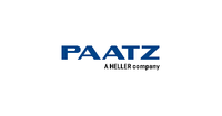 Paatz Viernau GmbH