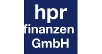 hpr-finanzen GmbH