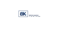 Bernhard Kauselmann GmbH&Co.KG