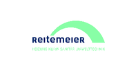 Reitemeier Gruppe