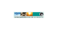 Stuckmann Brunnenbau GmbH