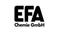 EFA Chemie GmbH