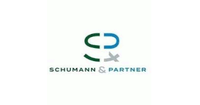 Schumann & Partner Steuerberater Partnerschaftsges. mbB