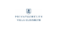 Private Schulgesellschaft in der Mark Brandenburg mbH