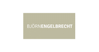 Björn Engelbrecht Executive Search