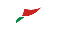 Leichtmetall Aluminium Giesserei Hannover GmbH