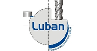 Luban Präzisionszerspanung GmbH