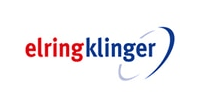ElringKlinger Kunststofftechnik GmbH
