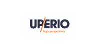 UPERIO Deutschland GmbH & Co. KG
