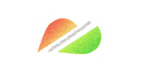 Psychotherapeutische Praxis Marion Golla