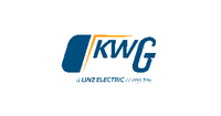KW-Generator GmbH