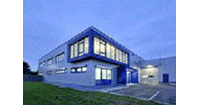 Vakuum-Härtetechnik Schwer GmbH & Co. KG