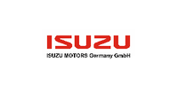 ISUZU MOTORS Germany GmbH