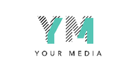 Your pac GmbH & Co. KG