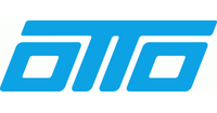 Otto Building Technologies GmbH