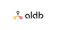 ALDB GmbH