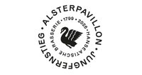 Alsterpavillon Betriebs GmbH