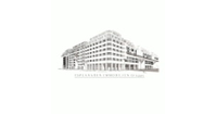 Esplanaden Immobilien III GmbH