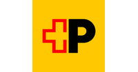 Swiss Post Cargo DE GmbH