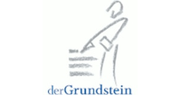 Gemeinnützige Baugenossenschaft Grundstein eG