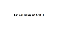 Schießl Transport GmbH