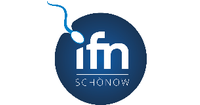 IFN Schönow GmbH