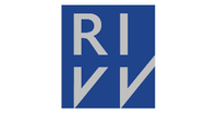 RIVV GmbH