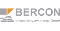 Bercon Immobilienverwaltungs GmbH