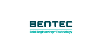 Bentec GmbH Drilling & Oilfield Systems